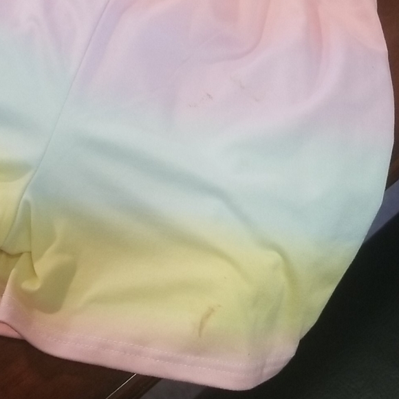 Romper - Picture 6 of 7